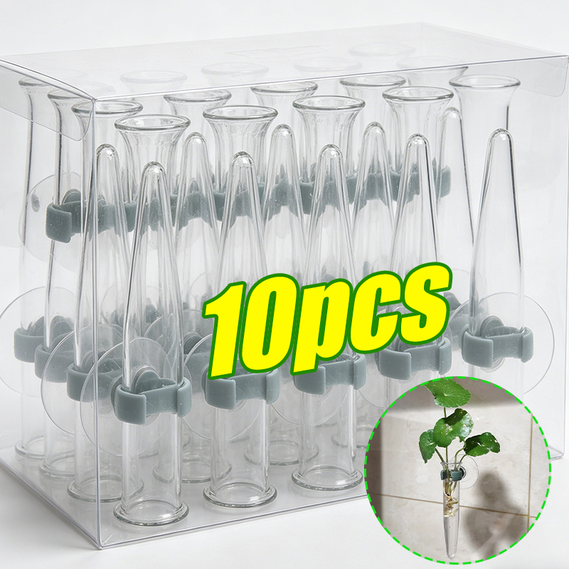 11cm Floral Water Tubes Plasti - Supply For Florist review and price