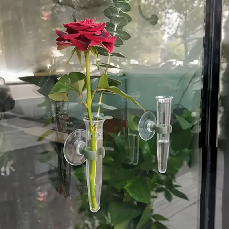 11cm Floral Water Tubes Plasti - Supply For Florist review and price