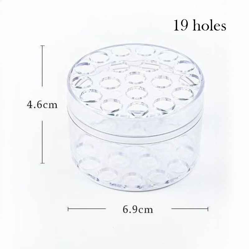 Spiral Ikebana Stem Holder for - Supply For Florist review and price
