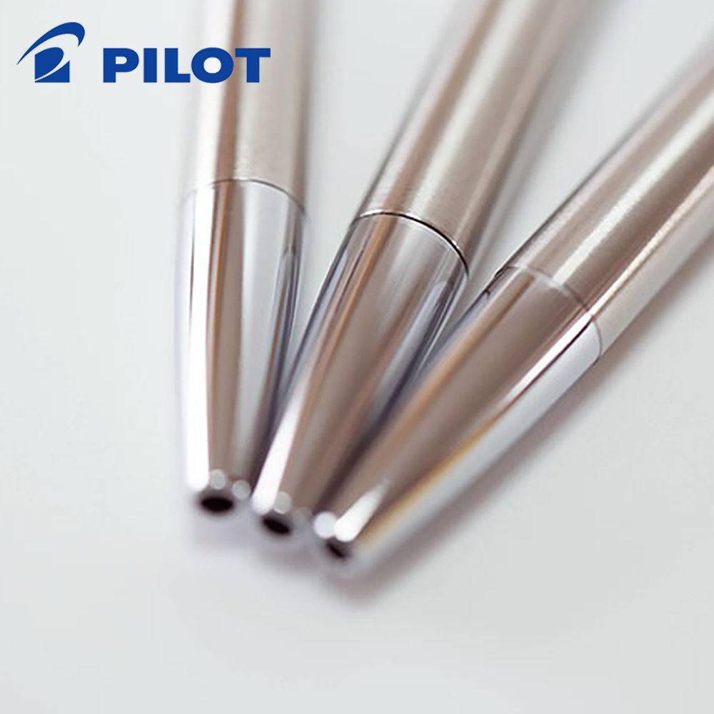 1PC Japan Pilot Frixion Ball S - Pilot Pen Frixion review and price