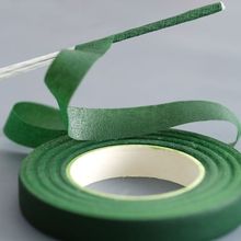 1Roll 13.6m DIY Floral Decorat - Supply For Florist review and price